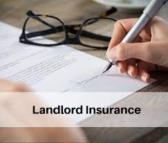 Landlords Property Protection Insurance Raine Horne Darwin Blog gambar png