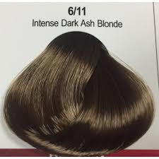 If that color sounds a little too out there for you, there are some subtle ash blonde trends that might surprise you too. Intense Dark Ash Blonde Hair Color With Oxidant 6 11 Bob Keratin Permanent Hair Color Shopee Philippines
