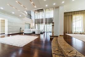 hardwood floor refinishing cost kansas