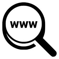 Www Research World Wide Web Analysis Search Engine Svg Png Icon Free  Download (#527760) - OnlineWebFonts.COM
