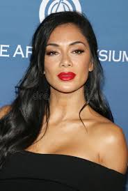 Only high quality pics and photos with nicole scherzinger. Singer Nicole Scherzinger Editorial Image Image Of January 136137860