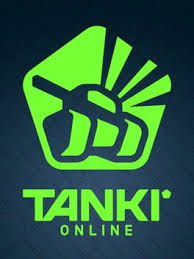 tanki active player count