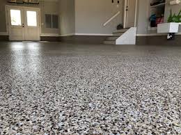 flake colors for epoxy flooring
