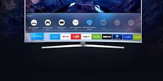 Hay dos métodos para tenerlo: Como Descargar E Instalar Blim En Cualquier Smart Tv Lg Hisense Samsung Etc Ejemplo Descubre Como Hacerlo