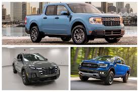 I can confirm that the maverick will be available. By The Numbers How Does The 2022 Ford Maverick Stack Up To Rivals Driving