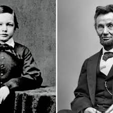 33 abraham lincoln facts that show a