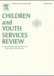 literature review on youth violence Yumpu