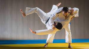 Check spelling or type a new query. 6 Tecnicas De Judo Basicas Medac