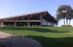 New Hampton Golf & Country Club in New Hampton, Iowa, USA | GolfPass