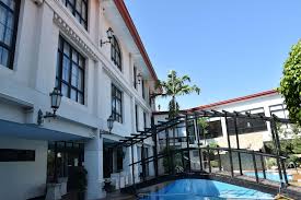 garden orchid hotel zamboanga city