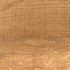 oak wood plank laminate flooring
