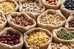 are-beans-anti-inflammatory