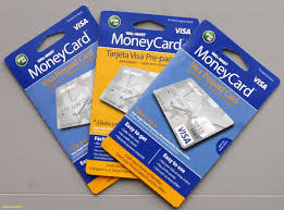 We did not find results for: The Ten Steps Needed For Putting Prepaid Credit Card Into Action Prepaid Credit Card Prepaid Credit Card Printing Business Cards Prepaid Debit Cards