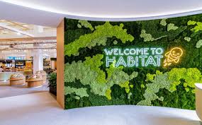 habitat supermarket concept across asia