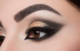 wallpaper colors eyes makeup for