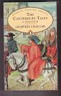 History Series from UK Canterbury Tales Movie