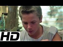 stand by me theme song ben e king