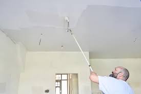 When To Pay A House Painter