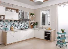 If you live in one, you know that every little square foot counts. White Cabinets Remain At The Top Of Kitchen Wish Lists