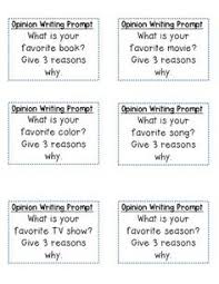 The     best Writing prompts for kids ideas on Pinterest   Journal     Englishlinx com