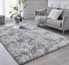 tabayon 8 x 10 feet area rugs
