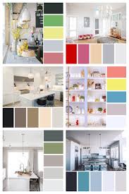 25 home decor color match palettes