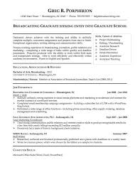 Captivating Journalism Resume Objective Examples for       Resume Objectives  Cna      