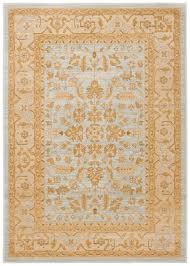 rug aus1610 7920 austin area rugs by