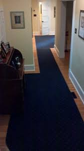 cherry carpet flooring reviews