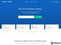 You can start with fiat currency and end with cryptocurrency. Gemini Vs Coinbase Comprehensive Comparison Of Both Exchanges