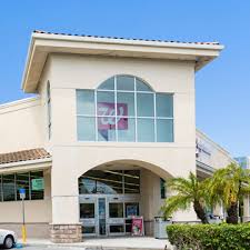 Walgreens Clinics University Of Miami Health System