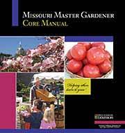 missouri master gardener core manual