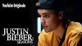 Justin Bieber songs from id.pinterest.com