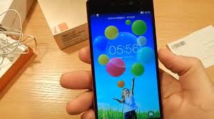 Find the best lenovo smartphones price in malaysia, compare different specifications, latest review, top models, and more at iprice. Lenovo S960 Support And Manuals