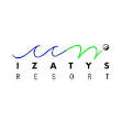 Izatys Resort - Black Brook - MNGolf.org