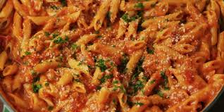 But, its more typical dishes have its origin in the peasant tradition: 45 Best Italian Pasta Recipes Easy Italian Pasta Dishes To Try Delish Com