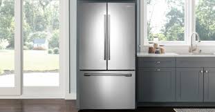 Appliance reviews my bosch ge appliances consumer reports most kitchen kitchen appliance brands list beautiful appliances via depoqq.pw. 5 Most Reliable Refrigerator Brands That Are Built To Last Appliances Connection