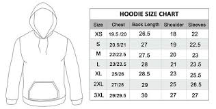 Hairy Chest Dad Bod Hoodie Rave Edm Festival Hoodie