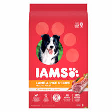 Raising a mastiff puppy into a gentle giant is not easy, but it is possible. Puppy Large Breed Dog Food Iams