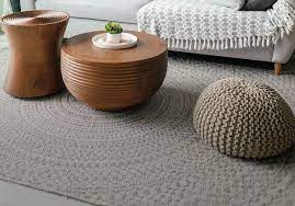 professional area rug cleaning puyallup