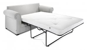 jay be sofa beds classic pocket sprung