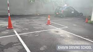 We did not find results for: Practice Of Reverse Same As In Khavin801 Driving School