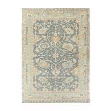 scottish thistle rug rugs elish