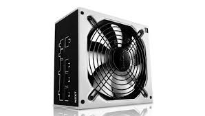 Nzxt Announce The Hale82 V2 Psu Haswell Compatibility Chart
