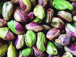 are pistachios good for you benefits