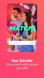 Tinder (mod, plus/gold unlocked) is a dating and dating app that is famous for connecting you with people with similar interests. Tinder Mod Apk V12 21 0 Plus Gold Features Unlocked