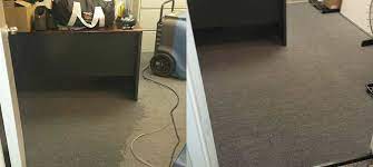 carpet rug cleaning in belton tx by