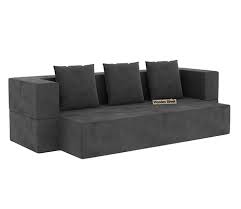 Modern Sofa Cum Beds