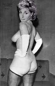 Donna douglas nude fakes