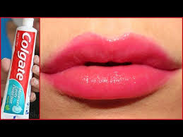 get pink lips instantly in 2 mins with